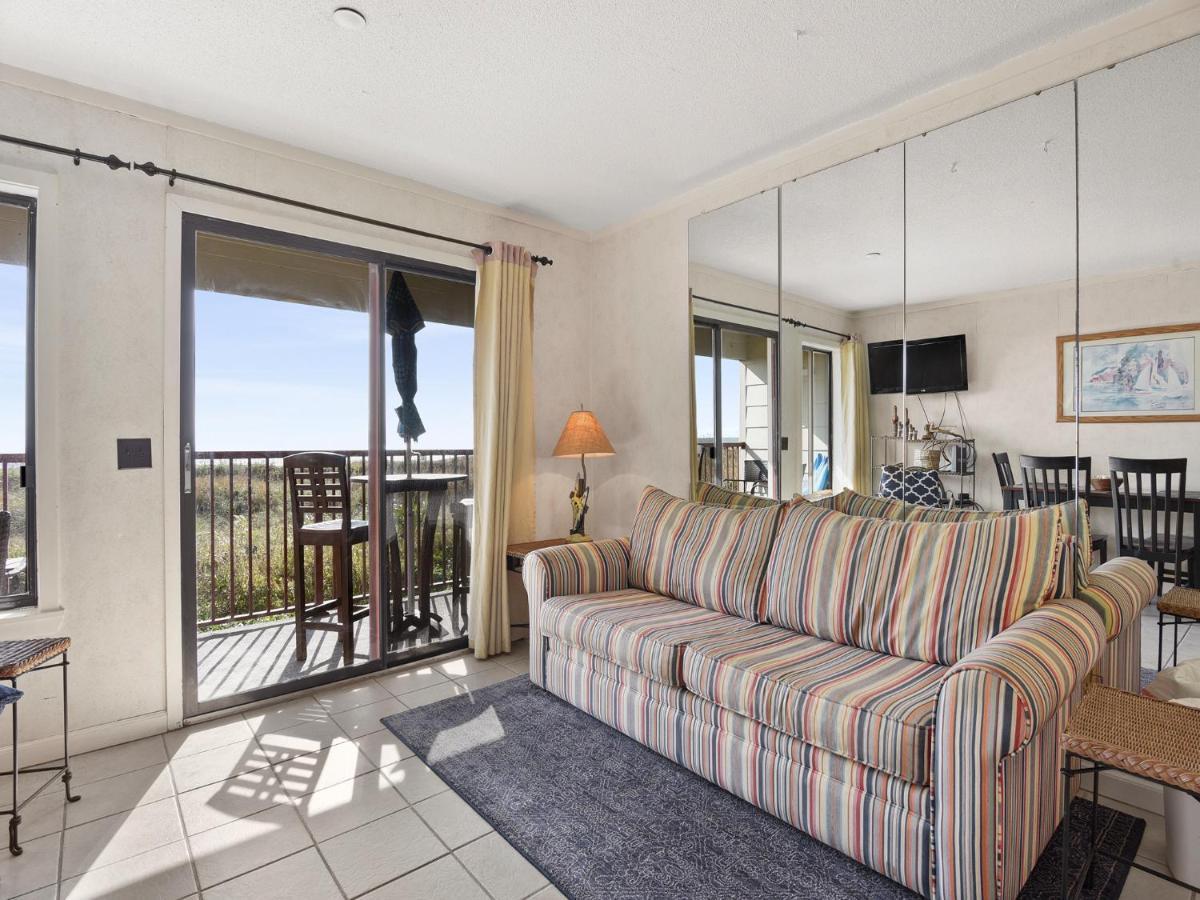Hhbt Admirals Row 105 Apartment Hilton Head Island Exterior photo