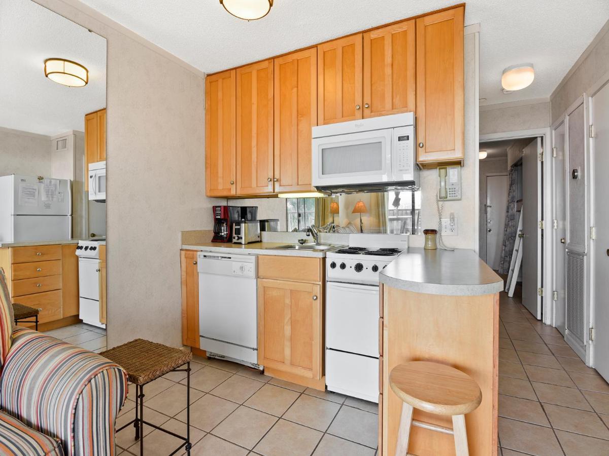 Hhbt Admirals Row 105 Apartment Hilton Head Island Exterior photo