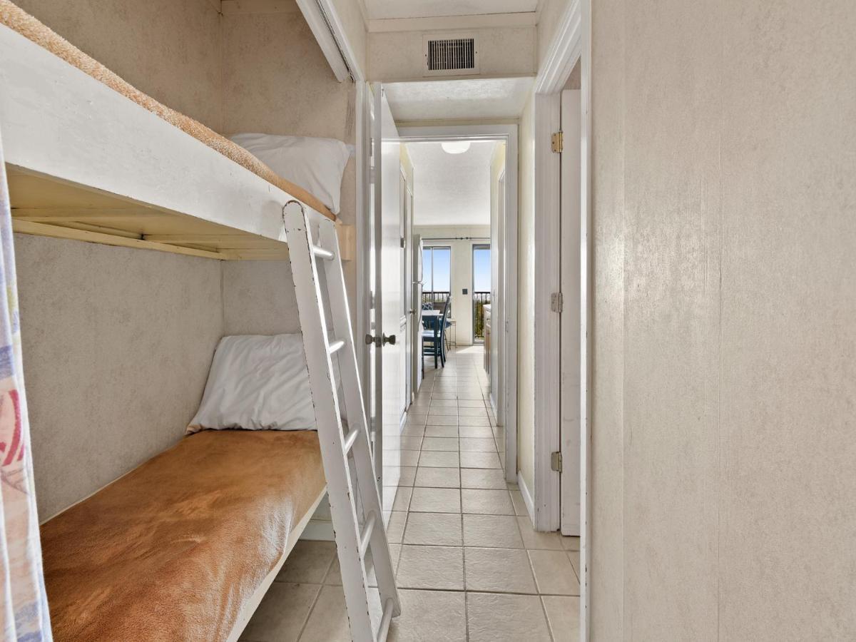 Hhbt Admirals Row 105 Apartment Hilton Head Island Exterior photo